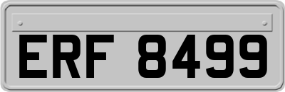 ERF8499
