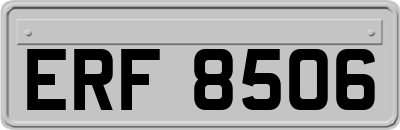 ERF8506