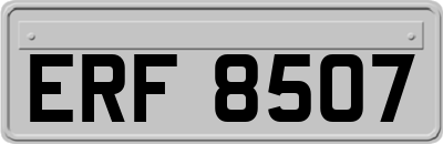 ERF8507