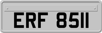ERF8511