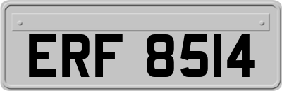 ERF8514