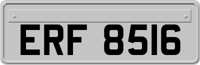 ERF8516