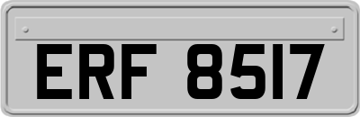 ERF8517