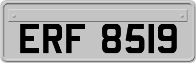 ERF8519