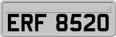 ERF8520