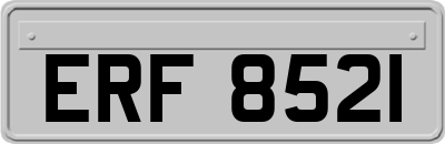 ERF8521