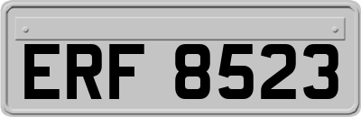 ERF8523
