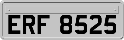 ERF8525