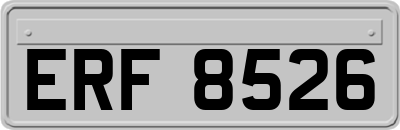 ERF8526