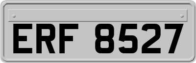 ERF8527