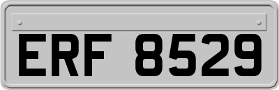 ERF8529