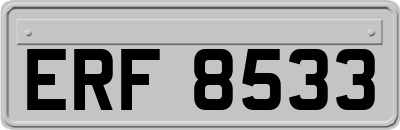 ERF8533