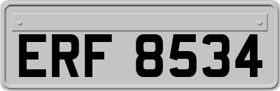 ERF8534