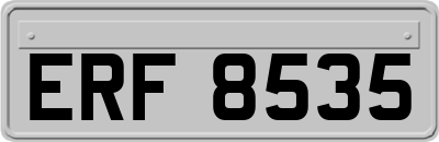 ERF8535