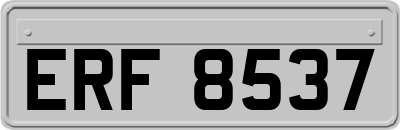 ERF8537