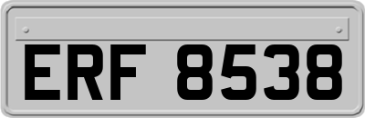 ERF8538