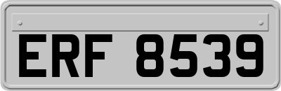 ERF8539