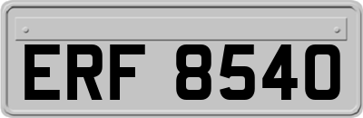 ERF8540