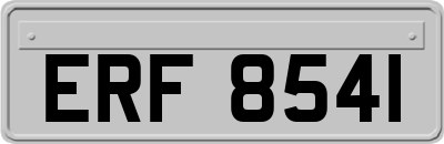 ERF8541