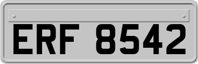 ERF8542