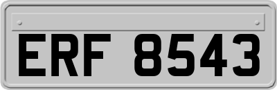 ERF8543