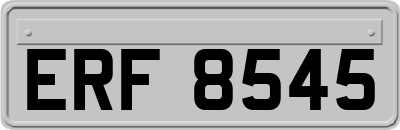 ERF8545