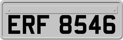 ERF8546