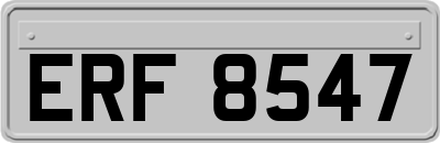 ERF8547