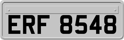 ERF8548