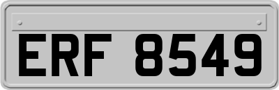 ERF8549