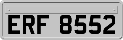 ERF8552
