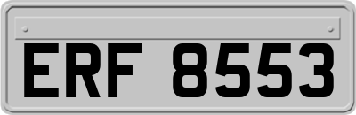 ERF8553