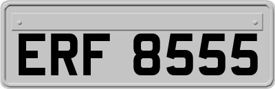 ERF8555