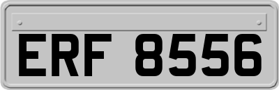 ERF8556