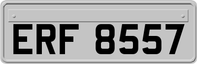 ERF8557