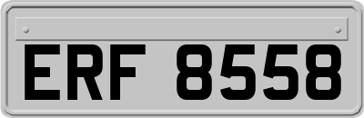 ERF8558