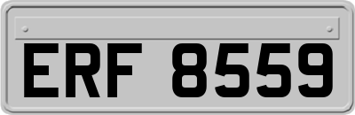 ERF8559