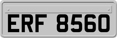 ERF8560