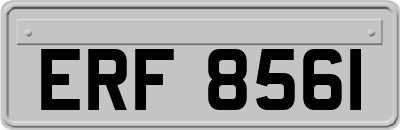 ERF8561