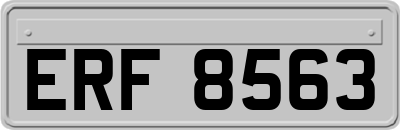 ERF8563