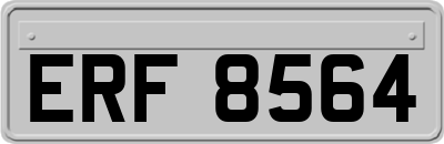 ERF8564