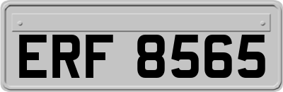ERF8565