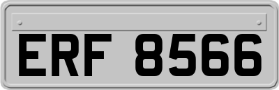 ERF8566