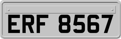ERF8567