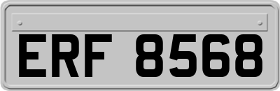 ERF8568