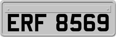 ERF8569