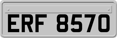 ERF8570