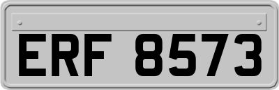 ERF8573