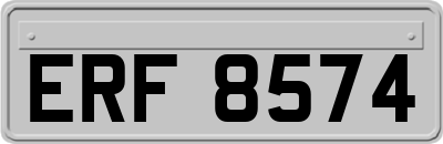 ERF8574