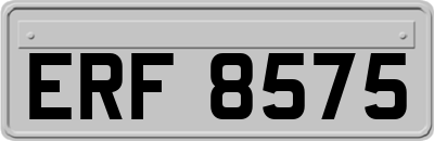 ERF8575